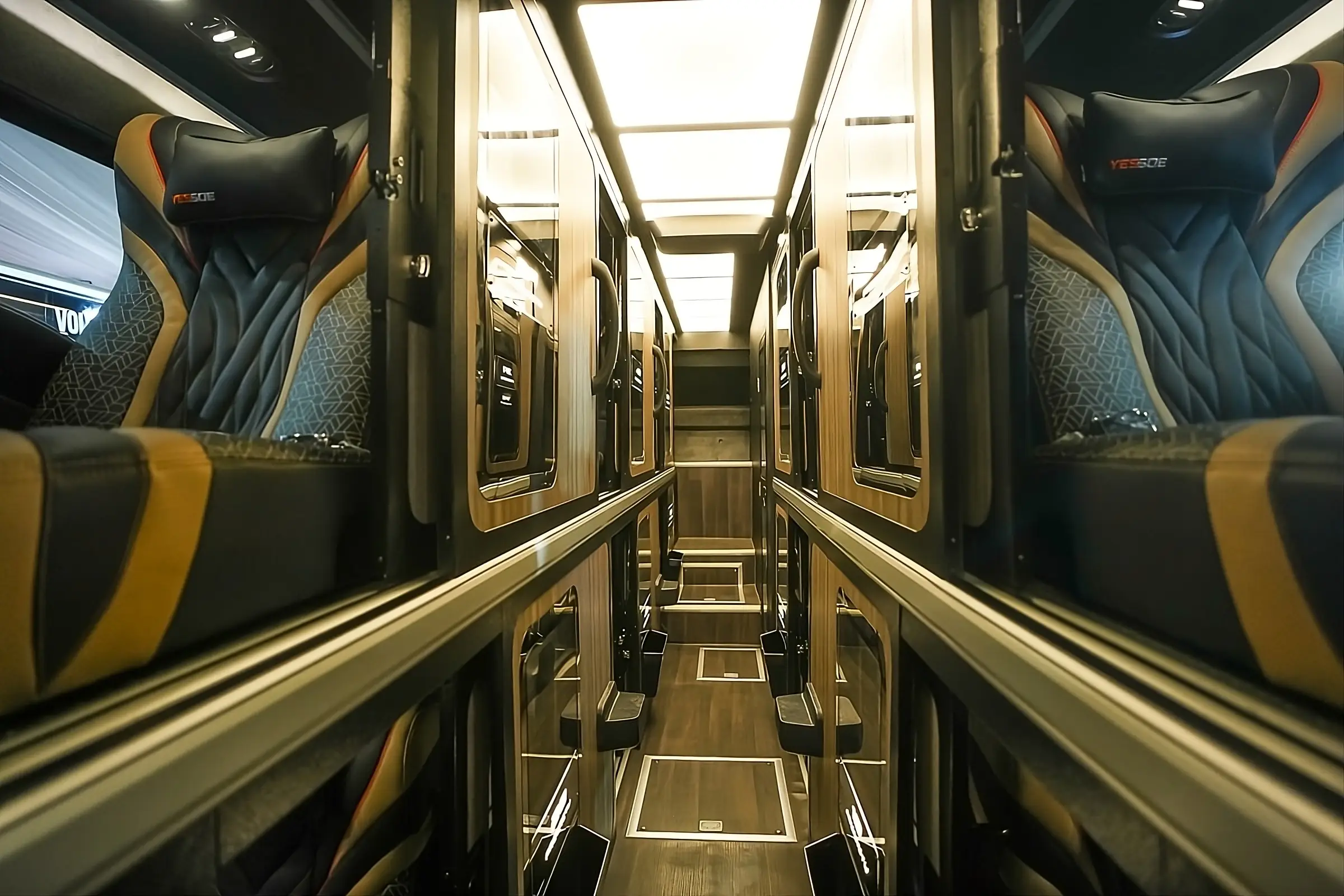 Gambar 1